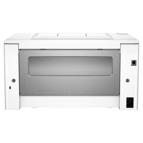 HP G3Q34A LaserJet Pro M102a Yazıcı 