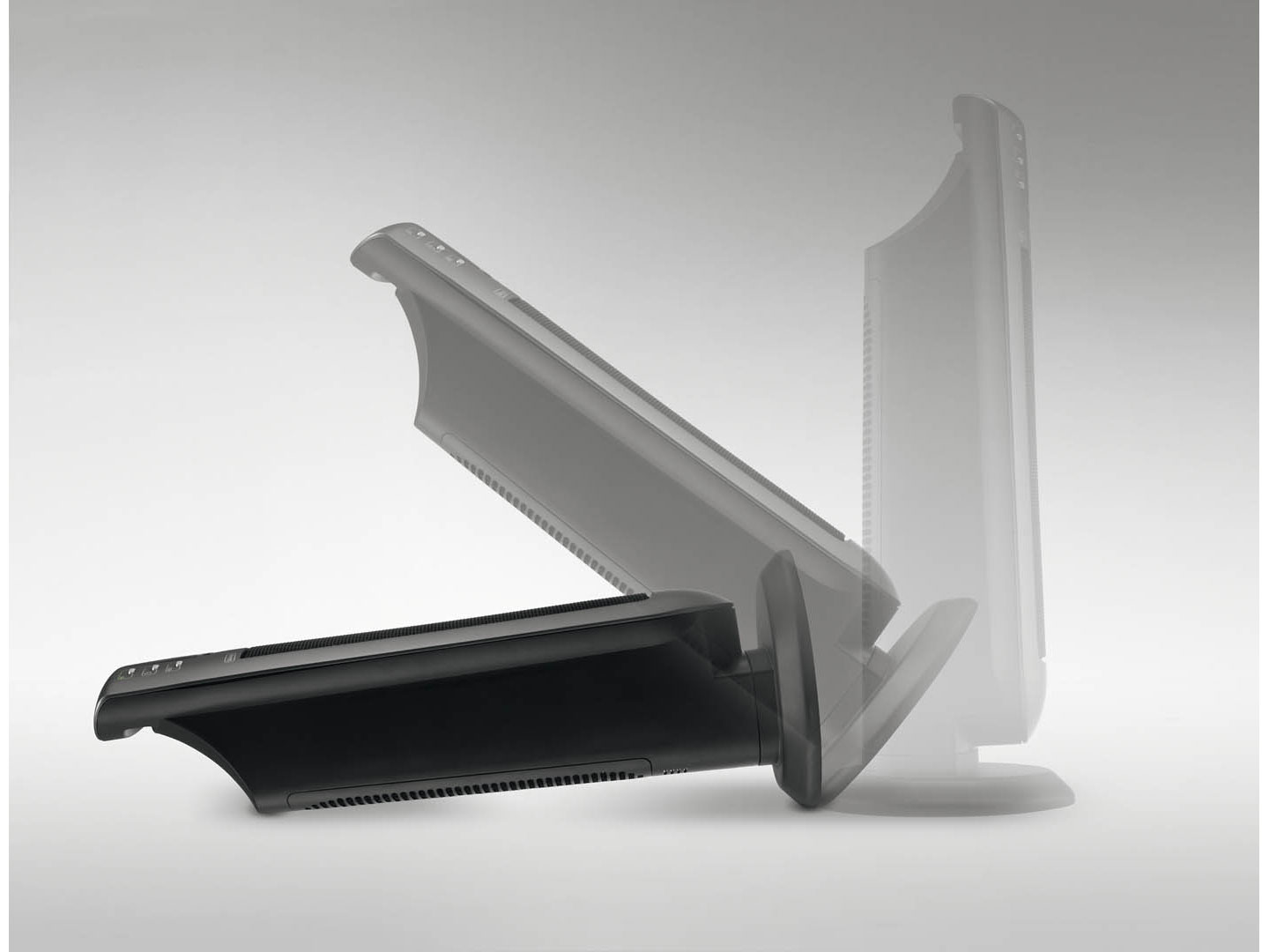 Delonghi TCH7091ER Seramik Kule Isıtıcı