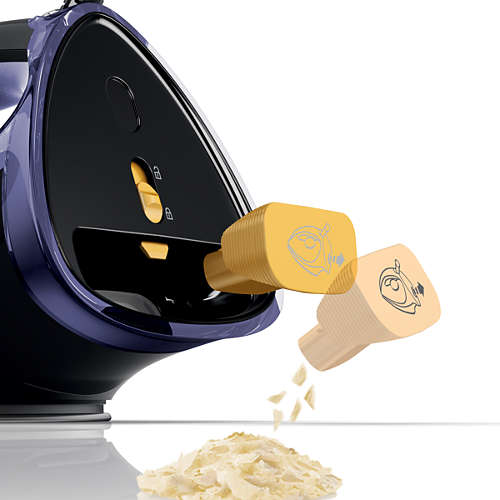 Philips GC4520/30 Azur Performer Plus Buharlı Ütü