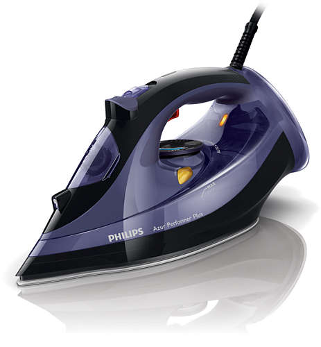 Philips GC4520/30 Azur Performer Plus Buharlı Ütü