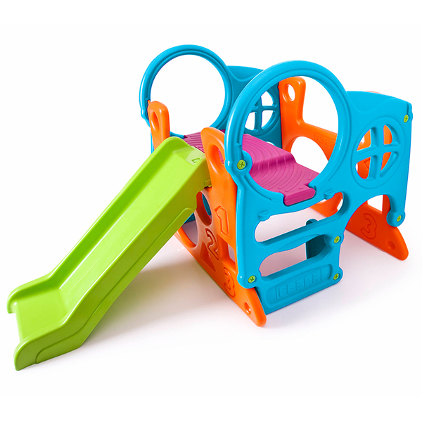 Feber Activity Center