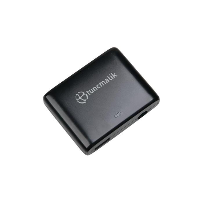 Tunçmatik TSK3801 Powernote Mobile Micro 90W Usb Adaptor