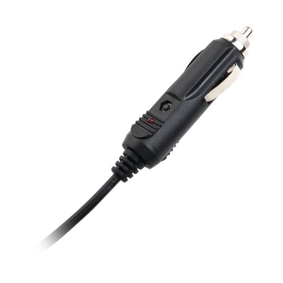 Tunçmatik TSK3801 Powernote Mobile Micro 90W Usb Adaptor