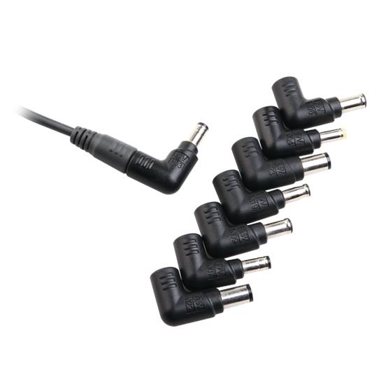 Tunçmatik TSK3801 Powernote Mobile Micro 90W Usb Adaptor