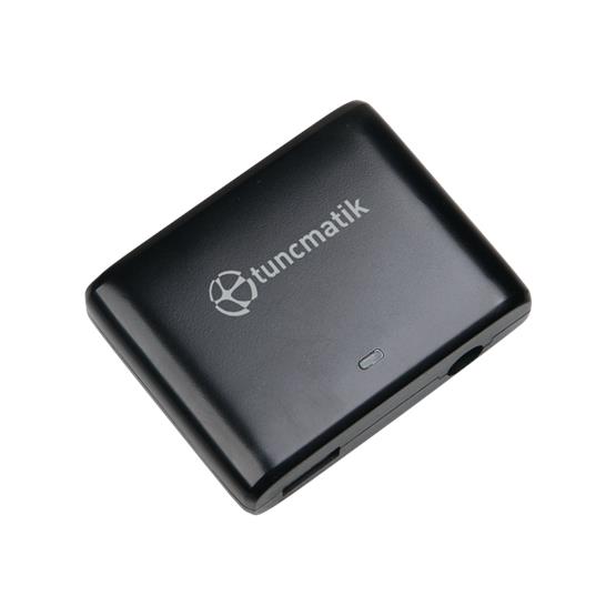 Tunçmatik TSK3801 Powernote Mobile Micro 90W Usb Adaptor