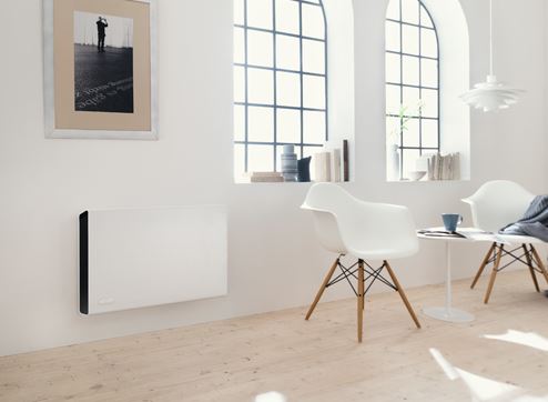 Delonghi HCX3220FTS Konvektör Isıtıcı