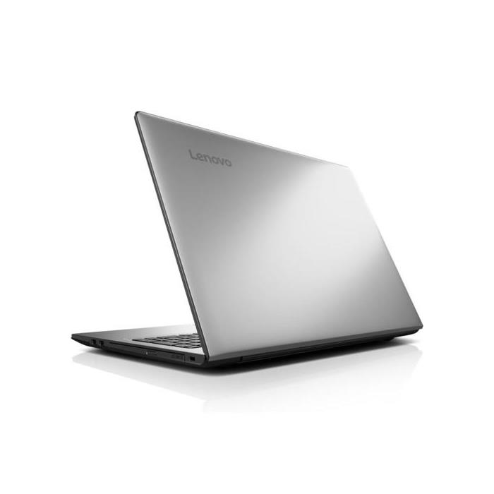 Lenovo Ideapad Ip310 80Sm00Detx Notebook