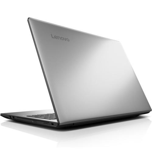 Lenovo Ideapad Ip310 80Sm00Detx Notebook