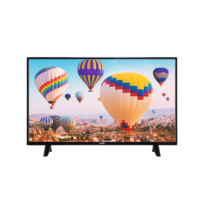 Vestel Satellite 32HB5000 32