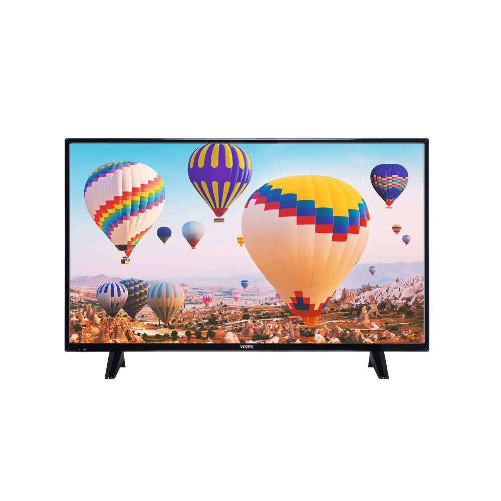 Vestel Satellite 32HB5000 32