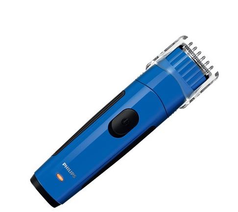 Philips QG3280/32 Erkek Bakım Kiti