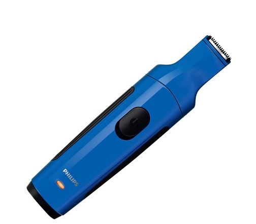 Philips QG3280/32 Erkek Bakım Kiti