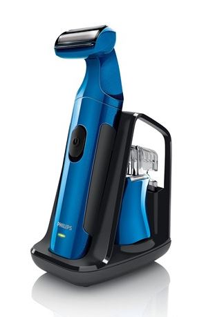 Philips QG3280/32 Erkek Bakım Kiti
