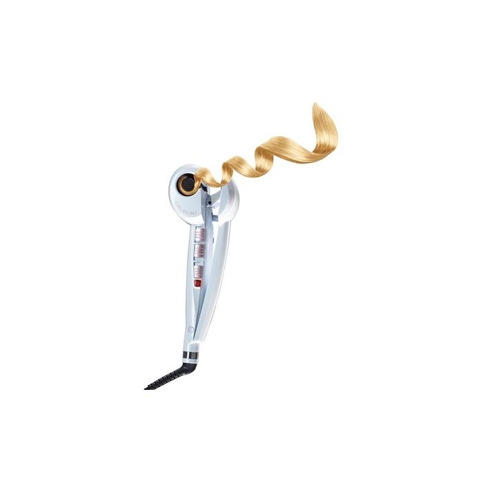 Babyliss Curl Secret Pearl C1201e