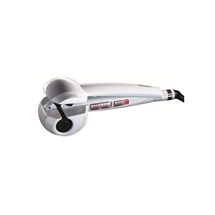 Babyliss Curl Secret Pearl C1201e