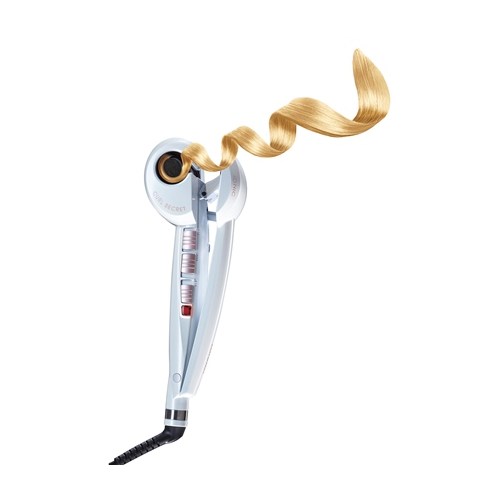 Babyliss Curl Secret Pearl C1201e
