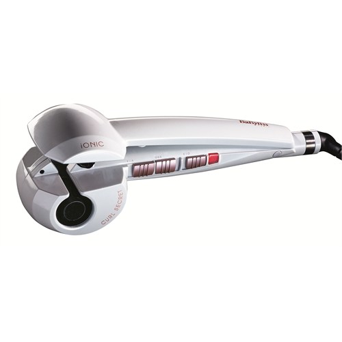 Babyliss Curl Secret Pearl C1201e
