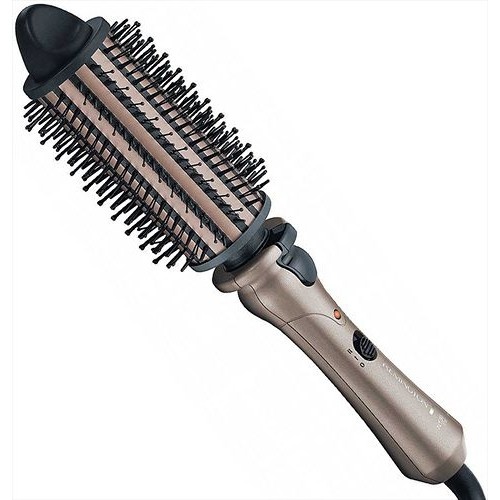 Remington CB65A45 Elektrikli Hacim Fırçası