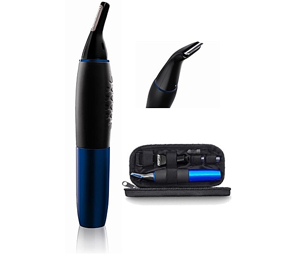 Philips NT9130 Burun ve Kulak Tüy Kesme Makinesi