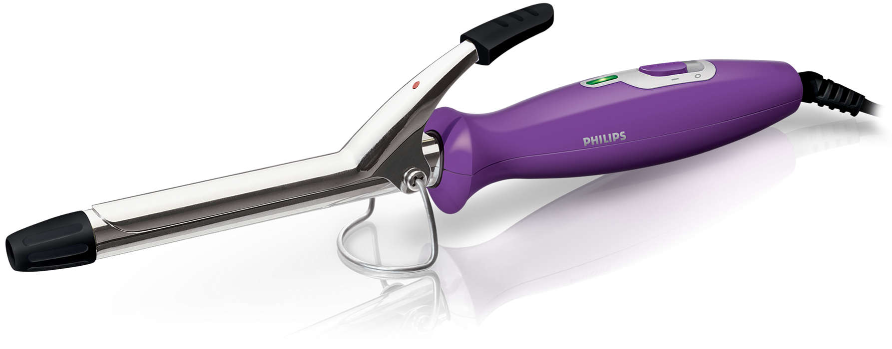 Виброшарики с дистанционным управлением Baile Pretty Love Elvira, фуксия  BI-210212HP - Pretty Love - Дистанционное управление - Купить