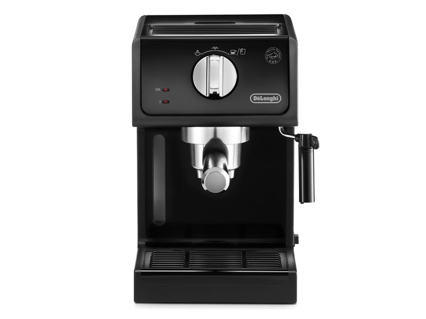 Delonghi ECP 31.21 Espresso ve Cappucino Makinesi