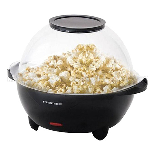 Premier PPM 2036 Mısır Patlatma Makinesi