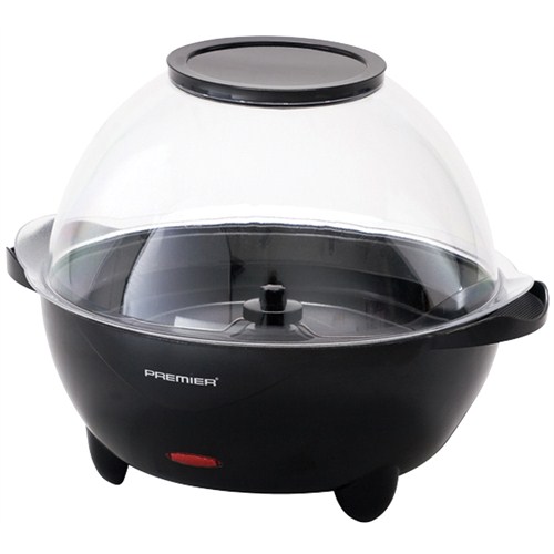 Premier PPM 2036 Mısır Patlatma Makinesi