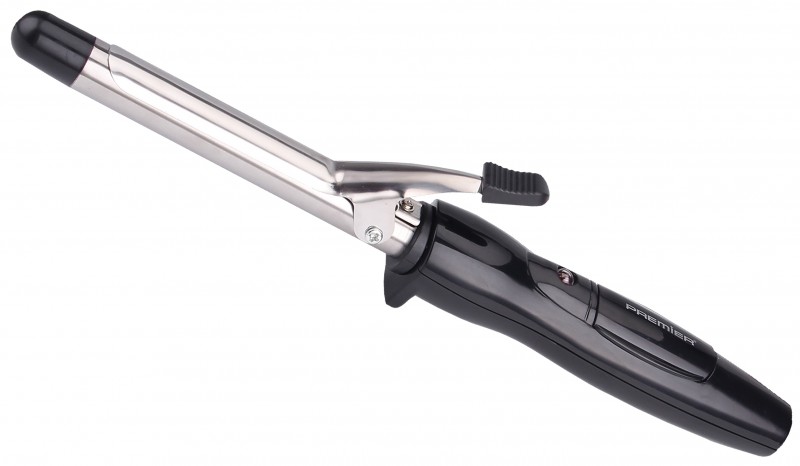 Premier PHS 8036 Saç Maşası