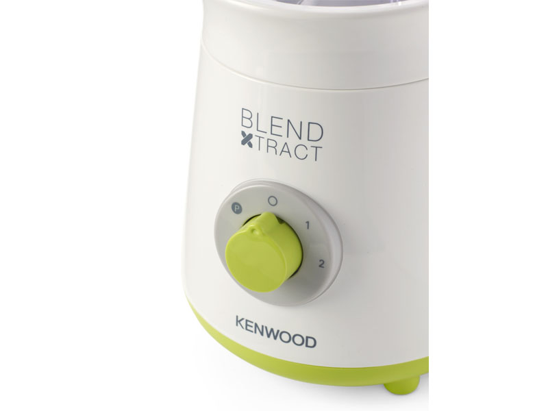 Kenwood SB055WG Smoothie Blender