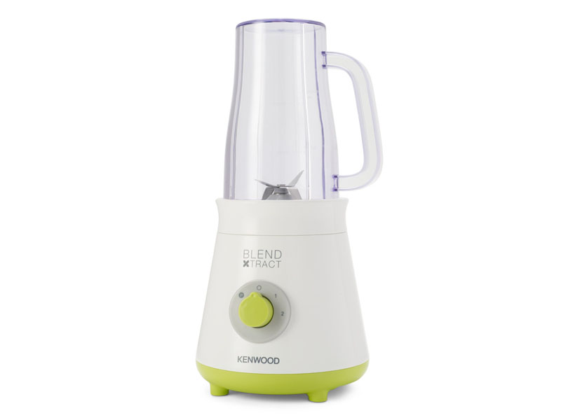 Kenwood SB055WG Smoothie Blender