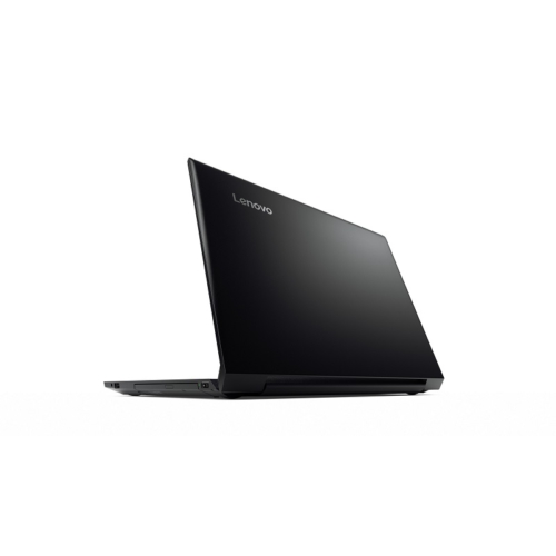 Lenovo 80SY02GTTX V310 i56200U 8G 1TB 2GB 15.6' DOS Laptop
