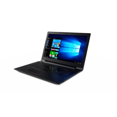 Lenovo 80SY02GTTX V310 i56200U 8G 1TB 2GB 15.6' DOS Laptop
