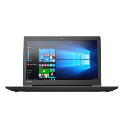 Lenovo 80SY02GTTX V310 i56200U 8G 1TB 2GB 15.6' DOS Laptop