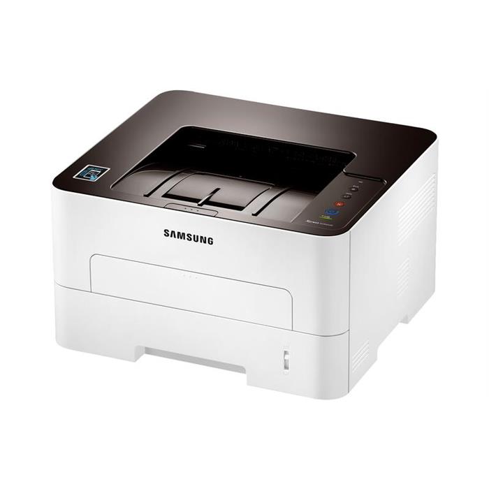 Samsung XPRESS SL-M2835DW Kablosuz Mono Lazer Yazıcı