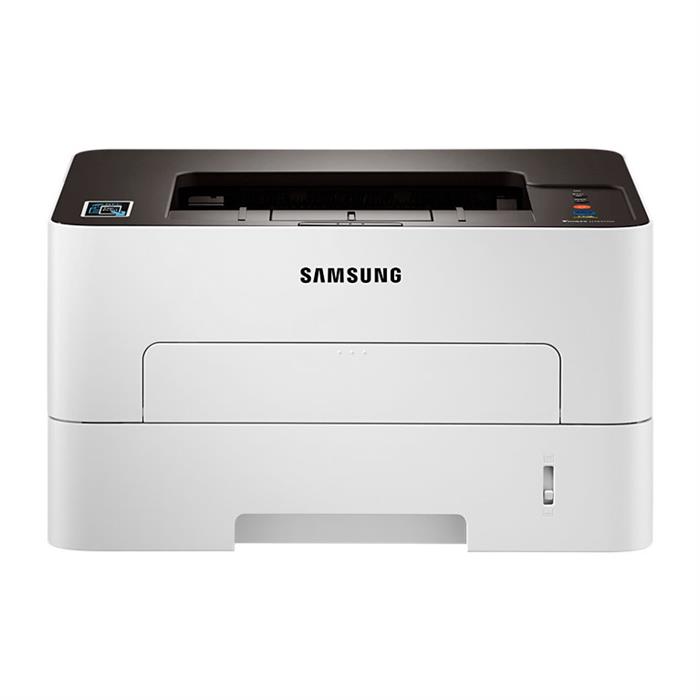 Samsung XPRESS SL-M2835DW Kablosuz Mono Lazer Yazıcı