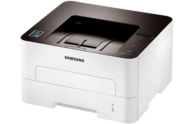 Samsung XPRESS SL-M2835DW Kablosuz Mono Lazer Yazıcı