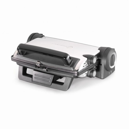 Korkmaz A310 Inox Formula Tost Makinesi