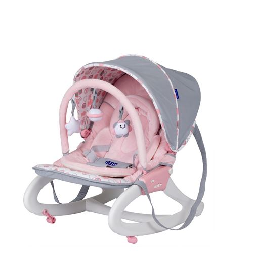 Casual Activity Rocker Ev Tipi Anakucağı Bosch Ankara Bayisi 444 28 01