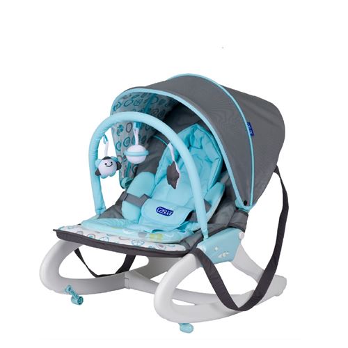 Casual Activity Rocker Ev Tipi Anakucağı Bosch Ankara Bayisi 444 28 01