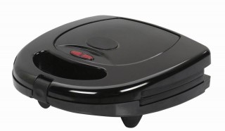 Kumtel KT-6750 Bakalit Mini Tost Makinesi