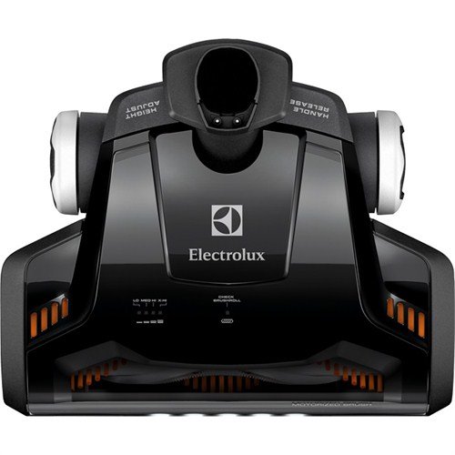 Electrolux ZUOQUATTRO Quattro AAAA Toz Torbalı Elektrikli Süpürge