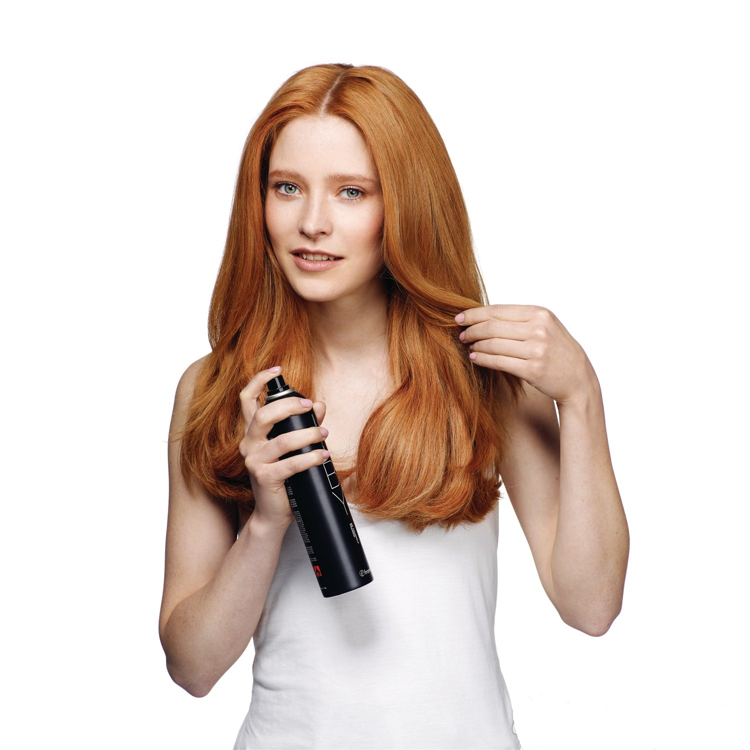 Philips HP8297/00 Active İon Saç Düzleştirici