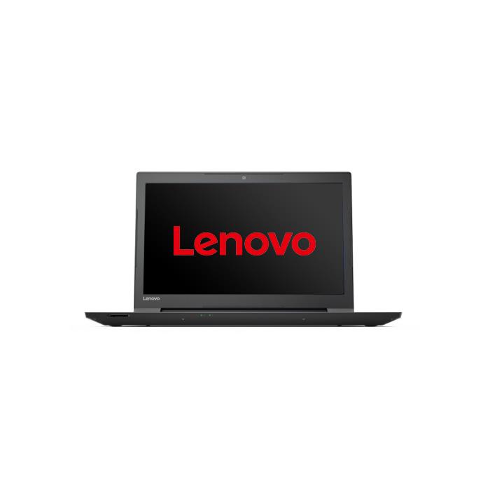 Lenovo V310 İ5 - 7200U 2.5G 8 GB 15.6