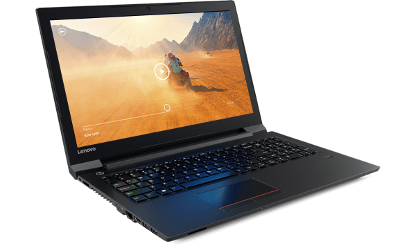 Lenovo V310 İ5 - 7200U 2.5G 8 GB 15.6