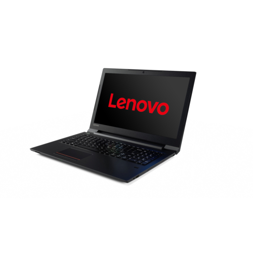Lenovo V310 İ5 - 7200U 2.5G 8 GB 15.6