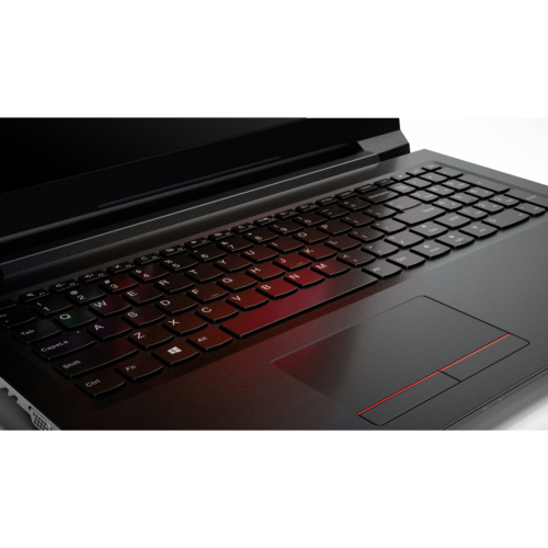 Lenovo V310 İ5 - 7200U 2.5G 8 GB 15.6