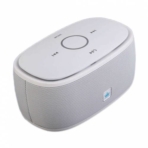 Kingone K5 Höparlör bluetooth orjinal 60 db Net Ses     