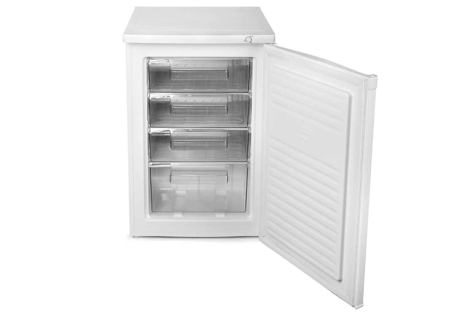 Sunny SNY 92 - 4 Çekmeceli Derin Dondurucu