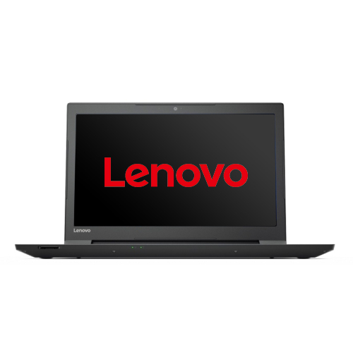 Lenovo V110 80TL017NTX i3 6006U 4GB 500GB Freedos 15.6