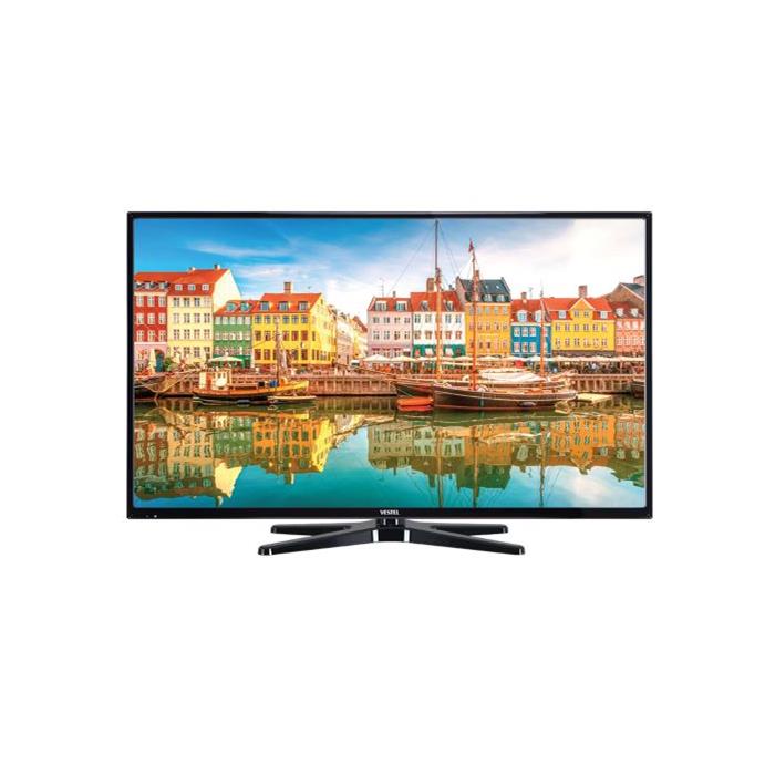 Vestel 32HB5110 32